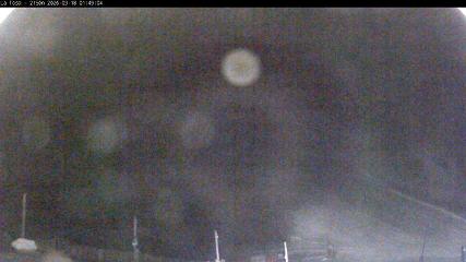 Image du rapport d'utilisateur dans Masella