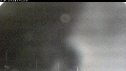 Masella: La Tossa - 2150m. (masella.com)