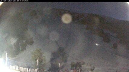 Masella: La Tossa - 2150m. (masella.com)