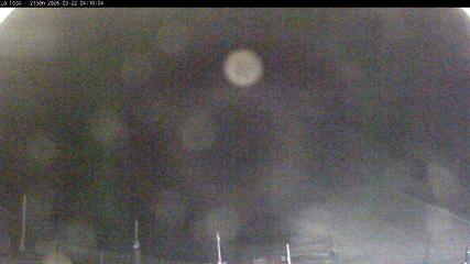 Masella: La Tossa - 2150m. (masella.com)