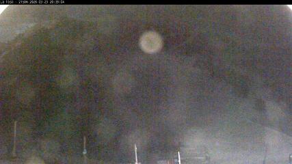 Imagen de informe de usuario en Masella