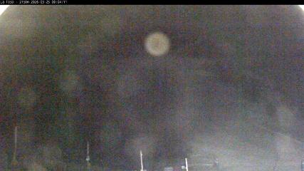 Masella: La Tossa - 2150m. (masella.com)