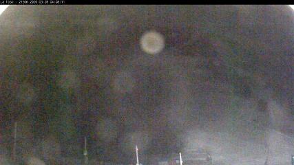 Masella: La Tossa - 2150m. (masella.com)