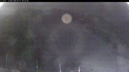 Masella: La Tossa - 2150m. (masella.com)