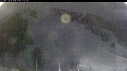 Masella: La Tossa - 2150m. (masella.com)