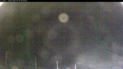 Masella: La Tossa - 2150m. (masella.com)