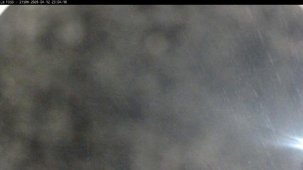 Masella: La Tossa - 2150m. (masella.com)