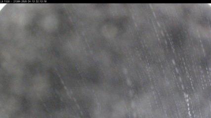 Imagen de informe de usuario en Masella