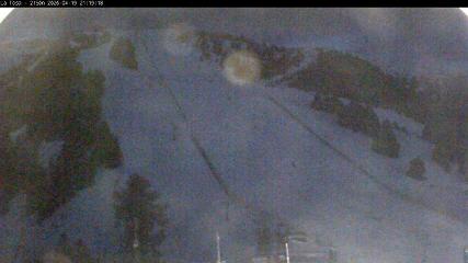 Masella: La Tossa - 2150m. (masella.com)