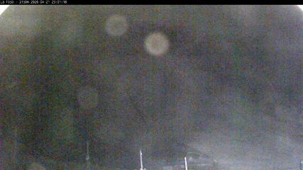 Masella: La Tossa - 2150m. (masella.com)