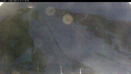 Masella: La Tossa - 2150m. (masella.com)