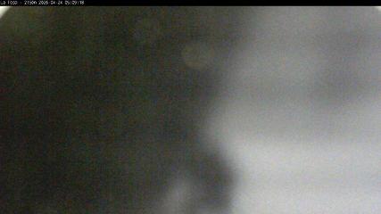 Masella: La Tossa - 2150m. (masella.com)