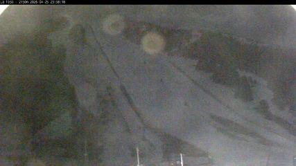 Masella: La Tossa - 2150m. (masella.com)