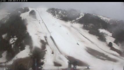 Masella: La Tossa - 2150m. (masella.com)