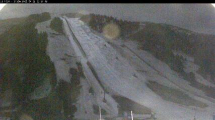 Masella: La Tossa - 2150m. (masella.com)