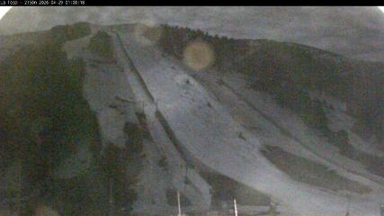 Masella webcam