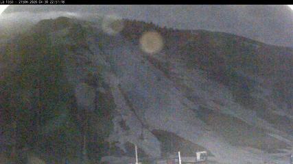 Masella: La Tossa - 2150m. (masella.com)