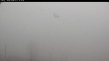 Masella webcam