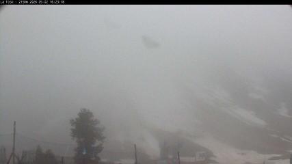 Masella webcam