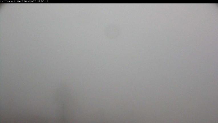 Webcam Masella: La Tossa - 2150m.