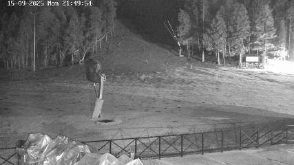 Masella webcam