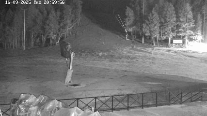 Masella webcam