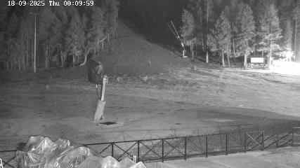 Masella webcam