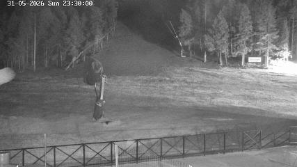 Masella: Pla de Masella 1600m (masella.com)