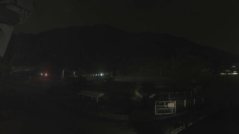 Webcam Meribel - Mottaret: Chaudanne-1440m