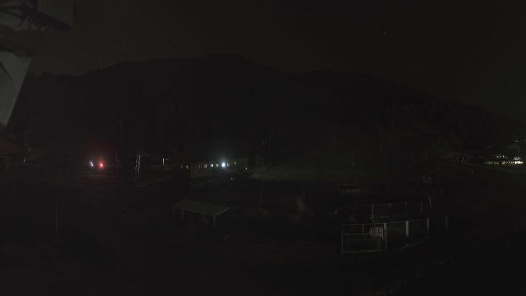 Webcam Meribel - Mottaret: Chaudanne-1440m