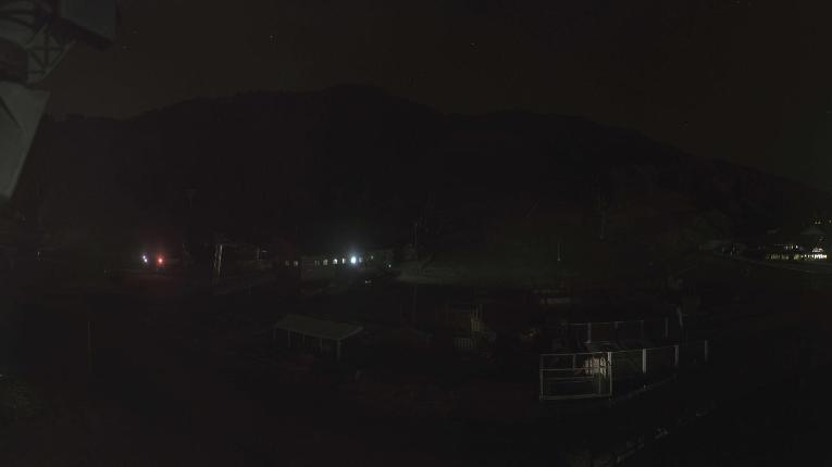 Webcam Meribel - Mottaret: Chaudanne-1440m