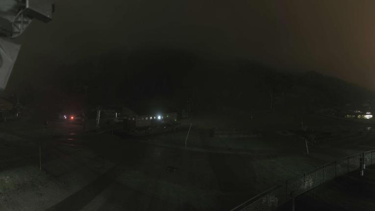 Webcam Meribel - Mottaret: Chaudanne-1440m