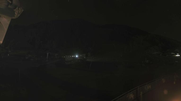 Webcam Meribel - Mottaret: Chaudanne-1440m