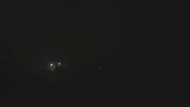 Webcam Meribel - Mottaret: Col de la Loze