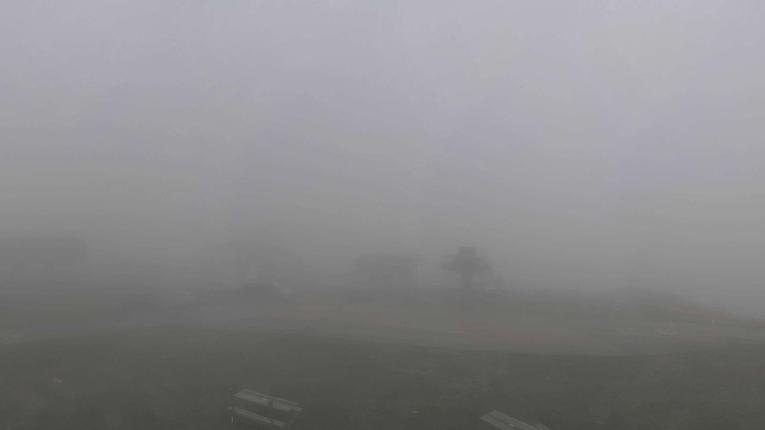 Webcam Meribel - Mottaret: Col de la Loze