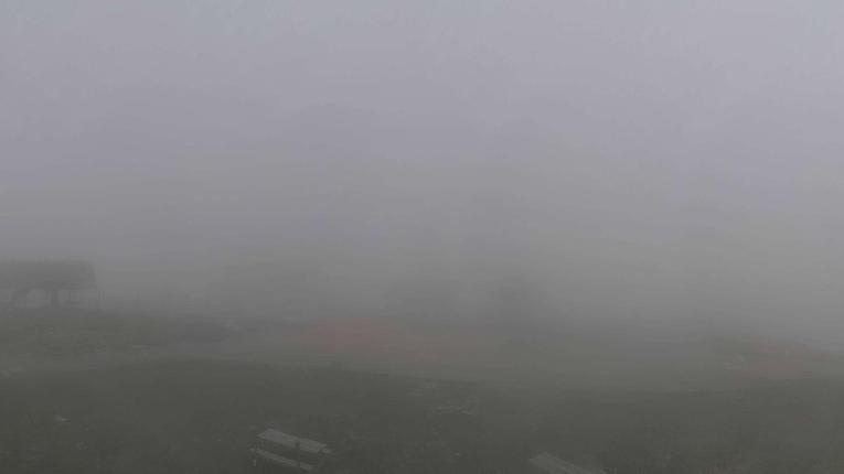 Webcam Meribel - Mottaret: Col de la Loze
