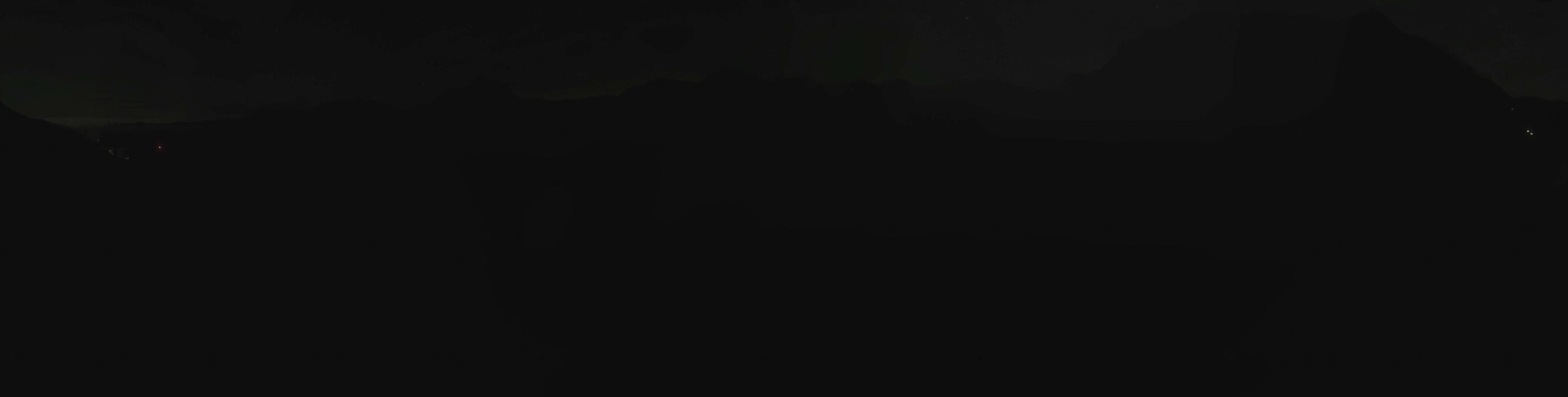Webcam Meribel - Mottaret: Mottaret Bouquetin 2426m