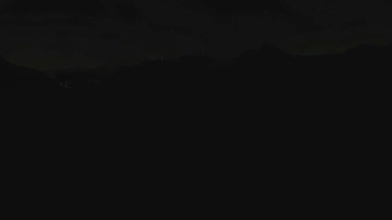 Webcam Meribel - Mottaret: Mottaret Bouquetin 2426m