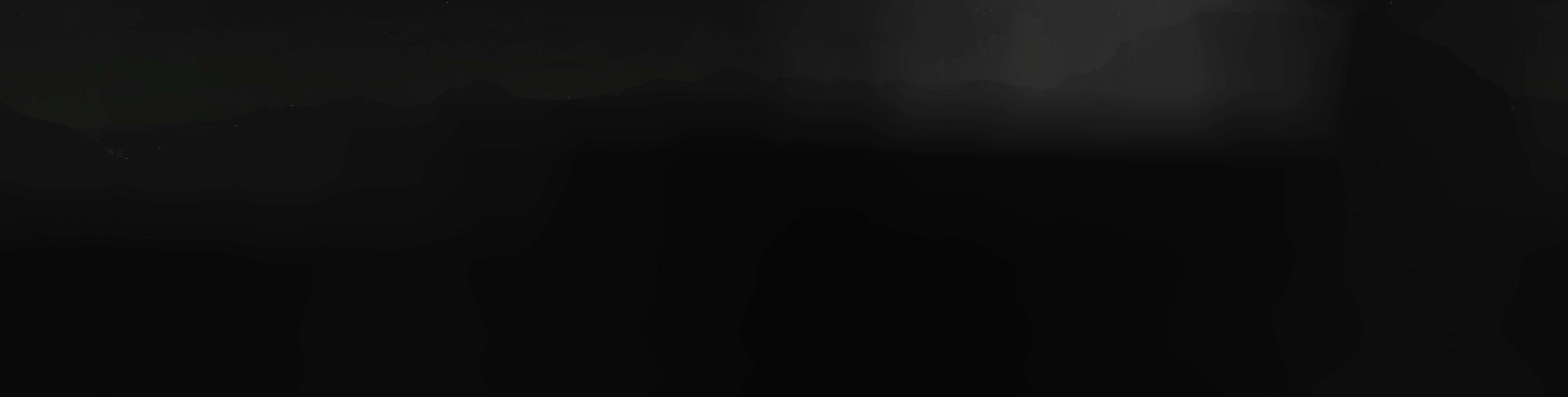 Webcam Meribel - Mottaret: Mottaret Bouquetin 2426m