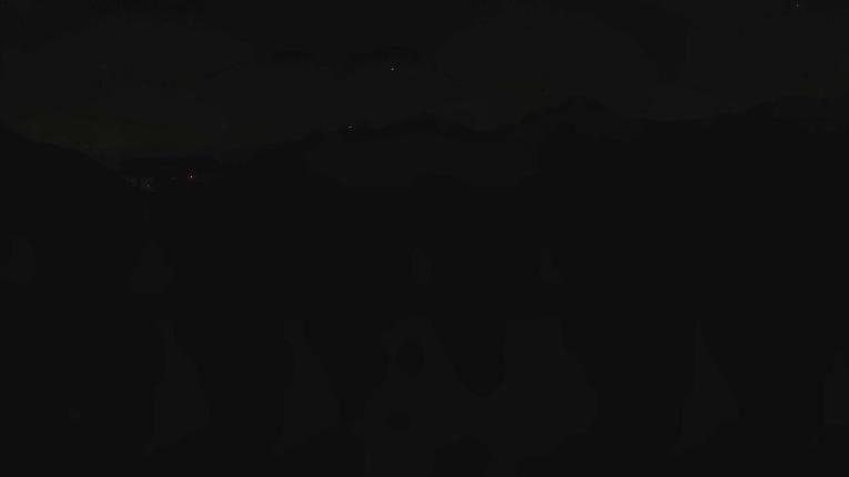Webcam Meribel - Mottaret: Mottaret Bouquetin 2426m