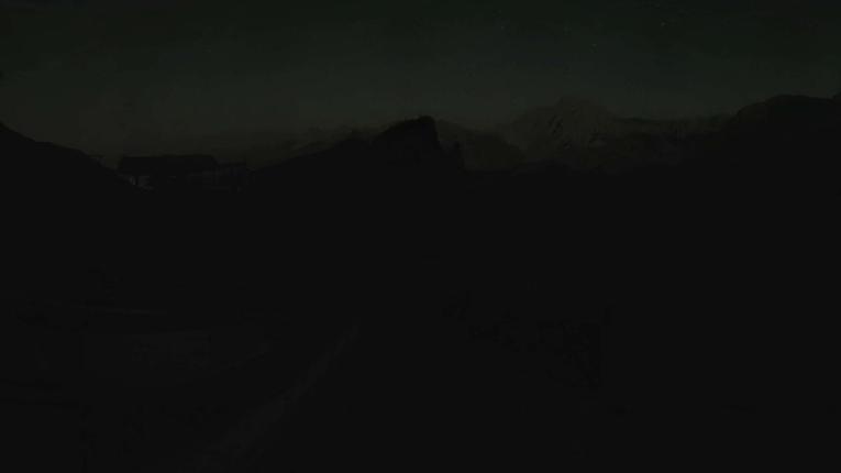 Webcam Meribel - Mottaret: Mottaret Bouquetin 2426m