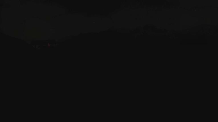 Webcam Meribel - Mottaret: Mottaret Bouquetin 2426m
