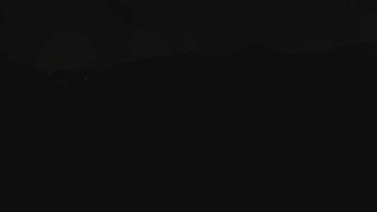Webcam Meribel - Mottaret: Mottaret Bouquetin 2426m