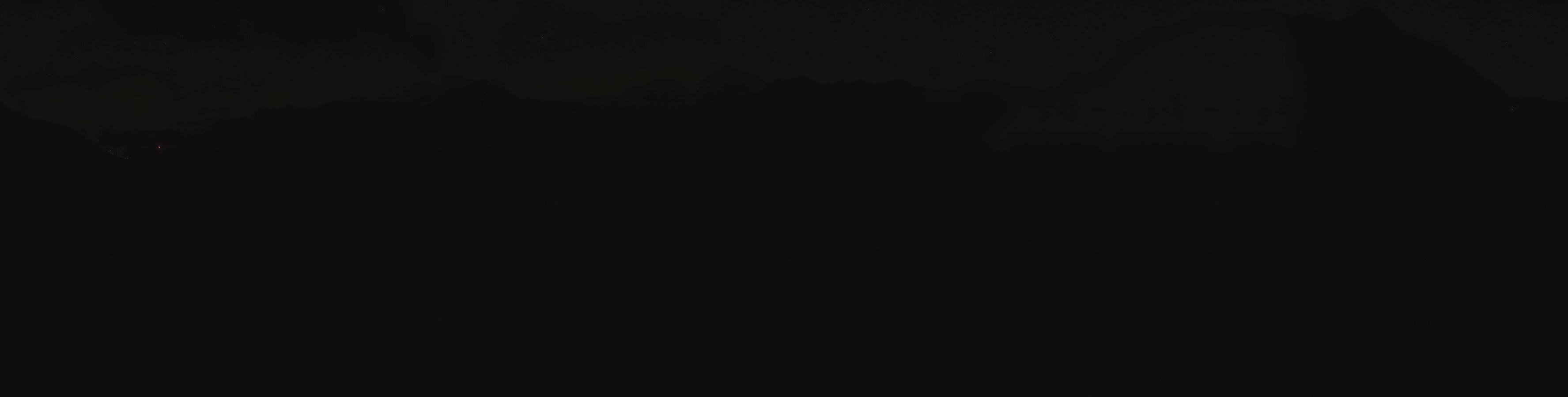 Webcam Meribel - Mottaret: Mottaret Bouquetin 2426m