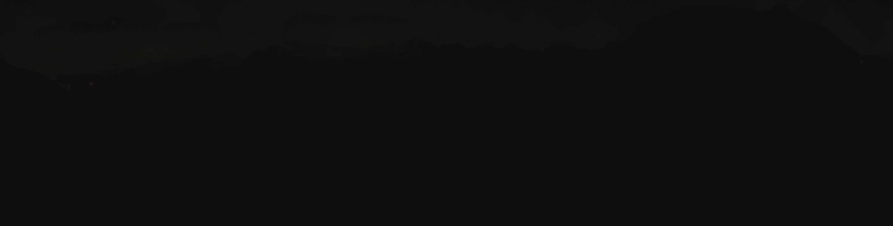 Webcam Meribel - Mottaret: Mottaret Bouquetin 2426m