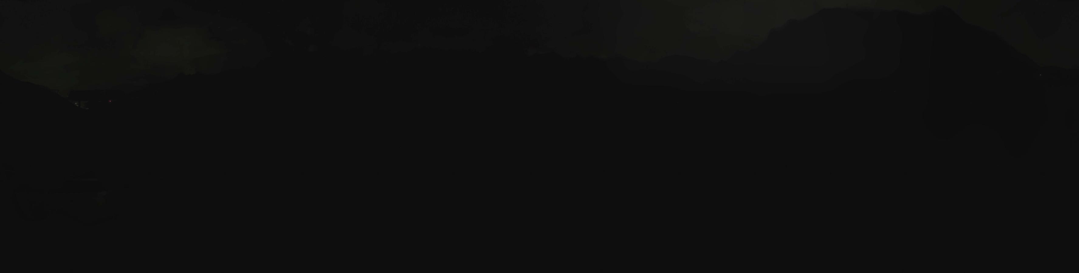 Webcam Meribel - Mottaret: Mottaret Bouquetin 2426m