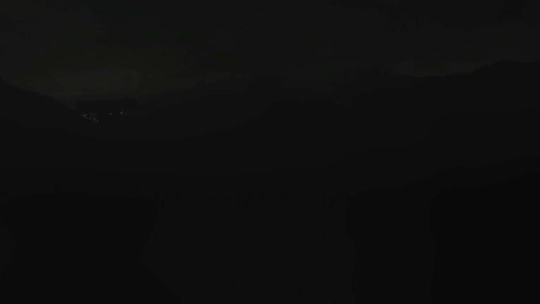 Webcam Meribel - Mottaret: Mottaret Bouquetin 2426m