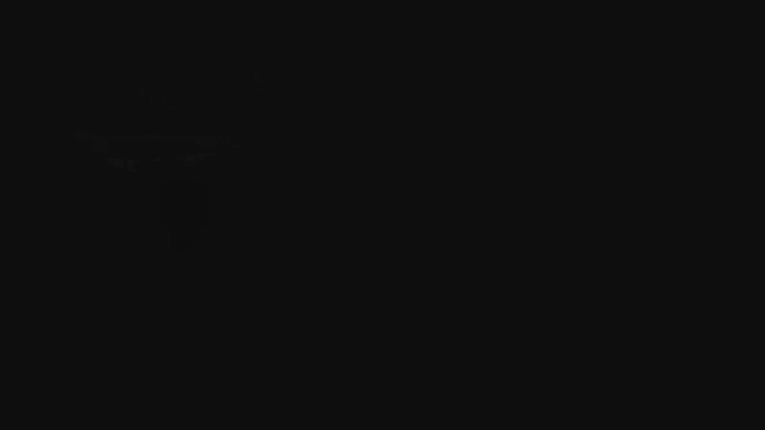Webcam Meribel - Mottaret: Mottaret Bouquetin 2426m