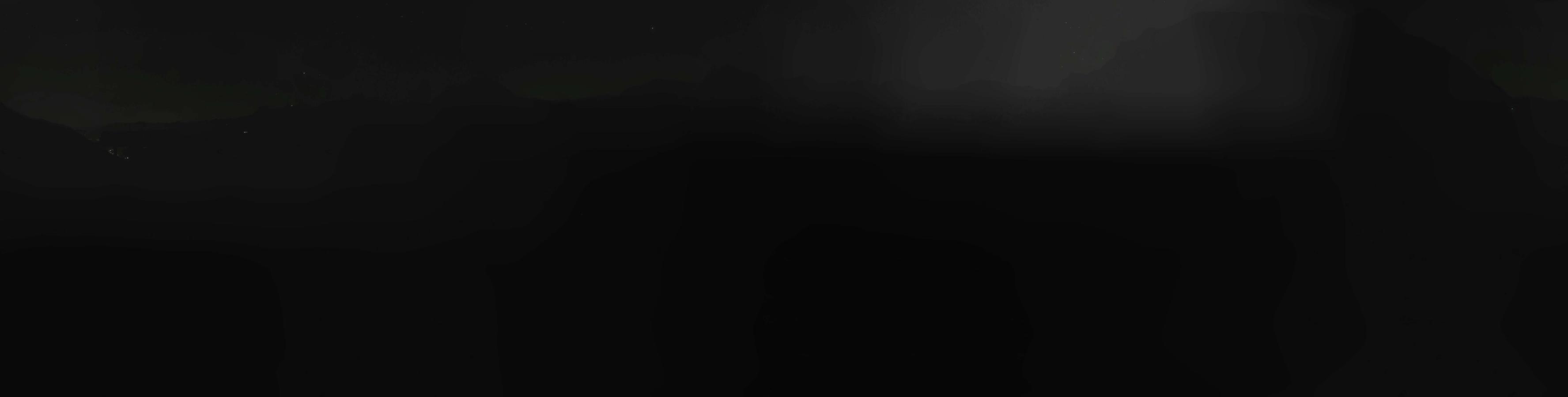 Webcam Meribel - Mottaret: Mottaret Bouquetin 2426m