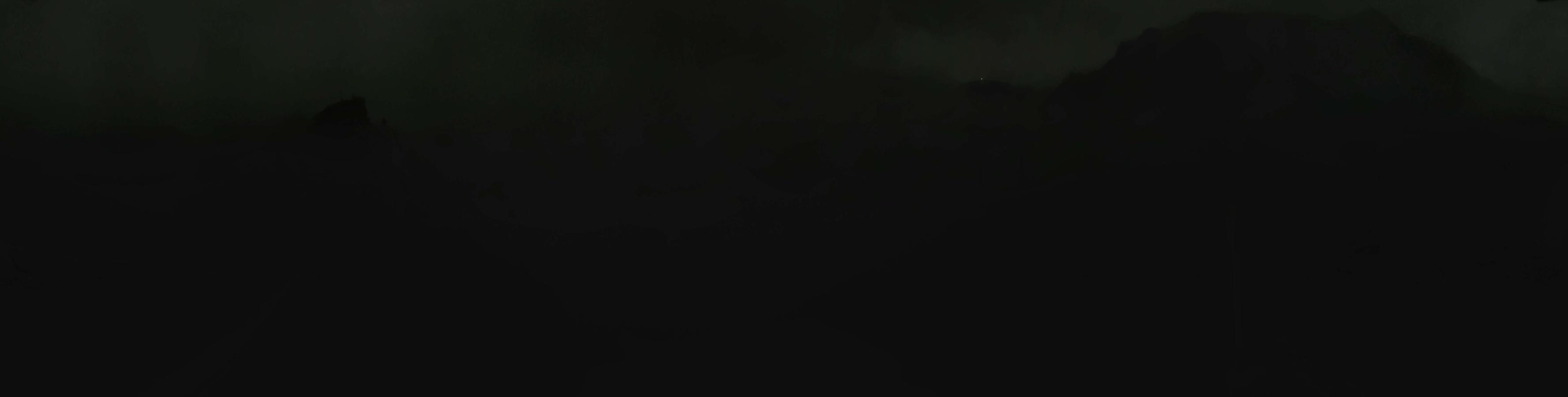 Webcam Meribel - Mottaret: Mottaret Bouquetin 2426m